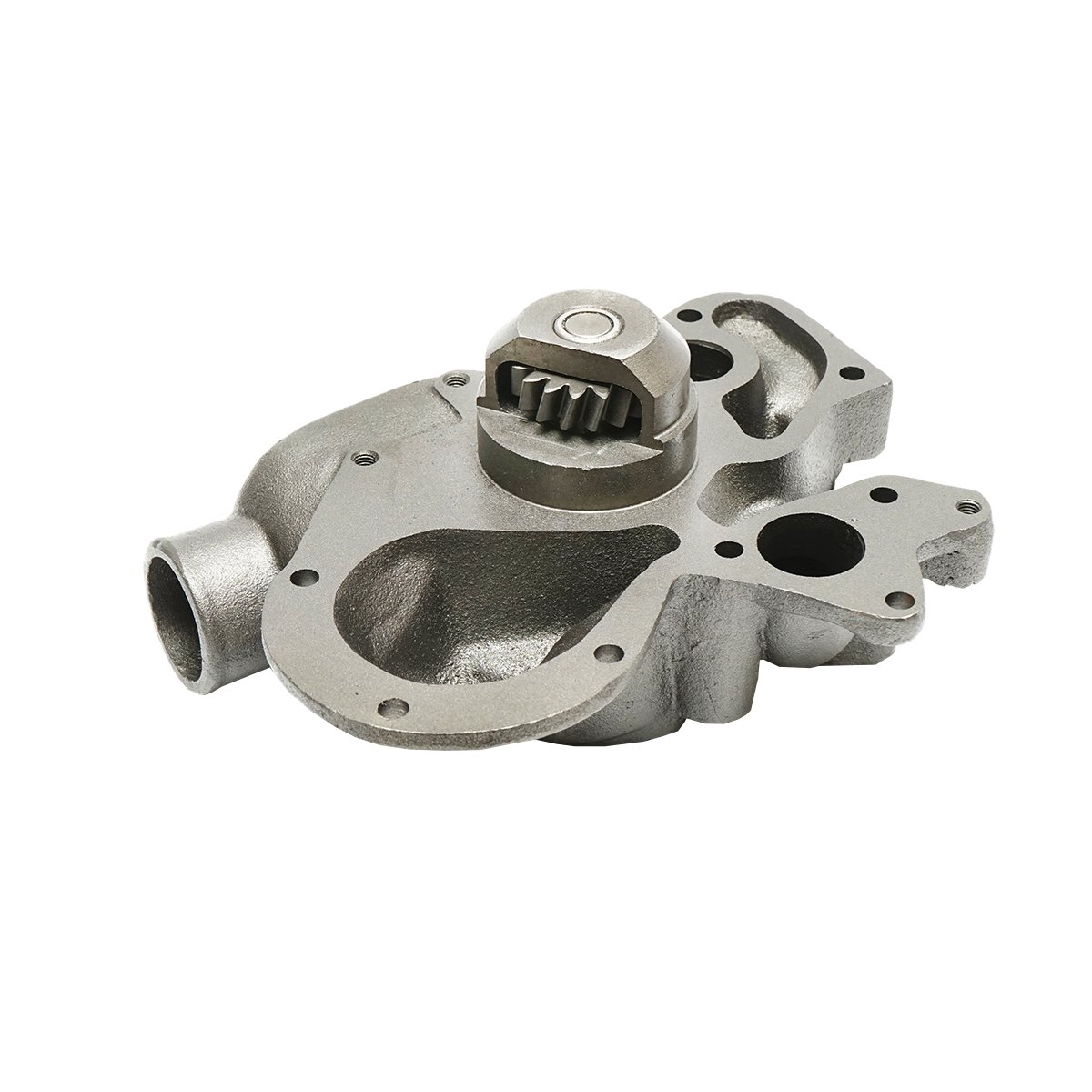 Pompa apa pentru Massey Ferguson, Landini, Perkins OEM U5MW0178